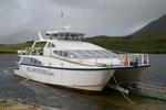 dsc_4649_sortie_en_bateau_dans_l_unique_fjord_irlandais.jpg