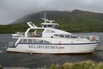 dsc_4650_sortie_en_bateau_dans_l_unique_fjord_irlandais.jpg