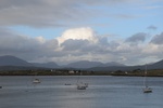 dsc_4678_roundstone.jpg