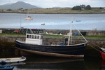 dsc_4681_roundstone.jpg