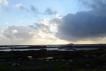 dsc_4703_balade_du_soir_entre_roundstone_et_clifen.jpg