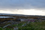 dsc_4704_balade_du_soir_entre_roundstone_et_clifen.jpg