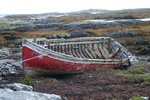 dsc_4705_balade_du_soir_entre_roundstone_et_clifen.jpg