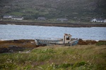 dsc_4713_balade_du_soir_entre_roundstone_et_clifen.jpg