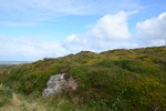 dsc_4752_sky_road.jpg