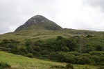 dsc_4779_parc_national_du_connemara.jpg