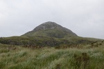 dsc_4809_parc_national_du_connemara.jpg