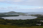 dsc_4812_parc_national_du_connemara.jpg