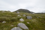 dsc_4828_parc_national_du_connemara.jpg