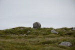 dsc_4831_parc_national_du_connemara.jpg