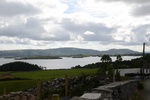 dsc_4920.jpg