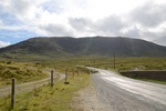 dsc_4936.jpg