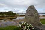 dsc_4970_roundstone.jpg