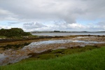 dsc_4971_roundstone.jpg