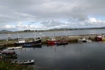 dsc_4977_roundstone.jpg