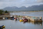 dsc_4981_roundstone.jpg