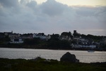 dsc_5096_roundstone.jpg