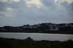 dsc_5097_roundstone.jpg