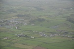 dsc_5196_vol_en_avion_aer_arann.jpg