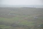 dsc_5200_vol_en_avion_aer_arann_cliffs_of_moher.jpg