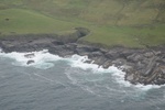 dsc_5202_vol_en_avion_aer_arann_cliffs_of_moher.jpg