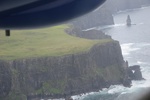 dsc_5207_vol_en_avion_aer_arann_cliffs_of_moher.jpg