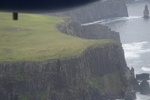 dsc_5208_vol_en_avion_aer_arann_cliffs_of_moher.jpg