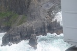 dsc_5211_vol_en_avion_aer_arann_cliffs_of_moher.jpg