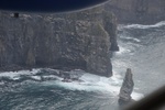 dsc_5214_vol_en_avion_aer_arann_cliffs_of_moher.jpg