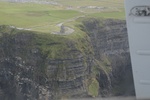 dsc_5217_vol_en_avion_aer_arann_cliffs_of_moher.jpg