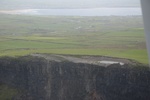 dsc_5219_vol_en_avion_aer_arann_cliffs_of_moher.jpg