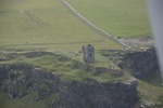 dsc_5225_vol_en_avion_aer_arann_cliffs_of_moher.jpg