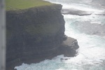 dsc_5228_vol_en_avion_aer_arann_cliffs_of_moher.jpg