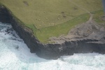 dsc_5232_vol_en_avion_aer_arann_cliffs_of_moher.jpg