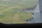 dsc_5235_vol_en_avion_aer_arann_cliffs_of_moher.jpg