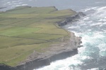 dsc_5243_vol_en_avion_aer_arann_cliffs_of_moher.jpg