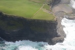 dsc_5247_vol_en_avion_aer_arann_cliffs_of_moher.jpg