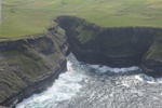 dsc_5249_vol_en_avion_aer_arann_cliffs_of_moher.jpg