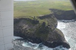 dsc_5251_vol_en_avion_aer_arann_cliffs_of_moher.jpg