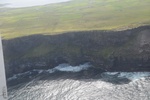 dsc_5252_vol_en_avion_aer_arann_cliffs_of_moher.jpg