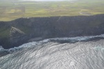 dsc_5253_vol_en_avion_aer_arann_cliffs_of_moher.jpg