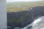 dsc_5254_vol_en_avion_aer_arann_cliffs_of_moher.jpg