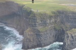 dsc_5257_vol_en_avion_aer_arann_cliffs_of_moher.jpg