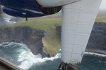 dsc_5261_vol_en_avion_aer_arann_cliffs_of_moher.jpg