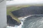 dsc_5263_vol_en_avion_aer_arann_cliffs_of_moher.jpg