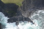 dsc_5265_vol_en_avion_aer_arann_cliffs_of_moher.jpg