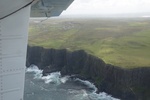 dsc_5267_vol_en_avion_aer_arann_cliffs_of_moher.jpg