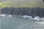 dsc_5269_vol_en_avion_aer_arann_cliffs_of_moher.jpg