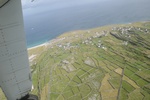 dsc_5294_vol_en_avion_aer_arann_ile_d_aran.jpg