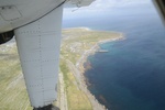dsc_5308_vol_en_avion_aer_arann_ile_d_aran.jpg